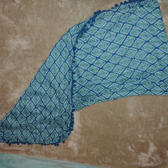 Scarf bundle - Picture 3 of 6